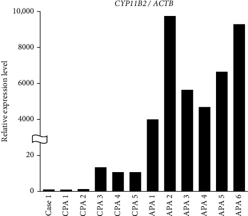Figure 2
