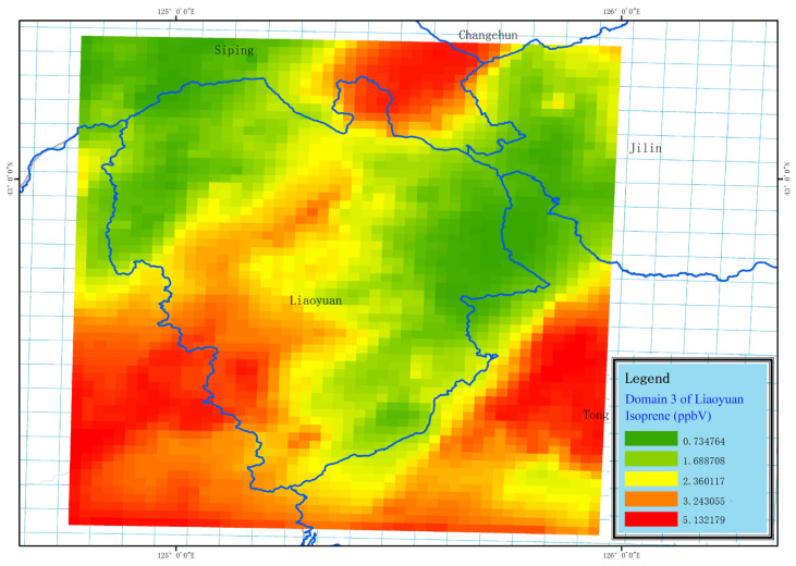 Figure 11