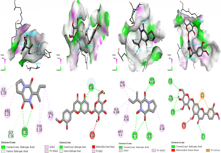 Figure 10