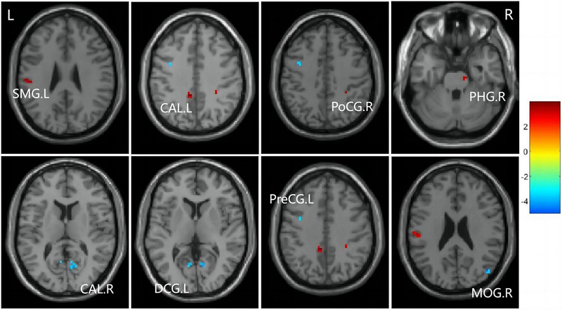Figure 6