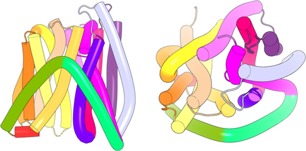 Figure 6