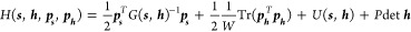 Figure 19