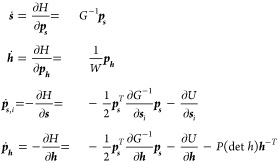 Figure 20