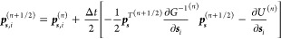 Figure 21