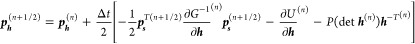 Figure 22