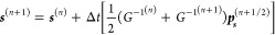 Figure 23