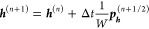 Figure 24
