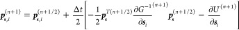 Figure 25