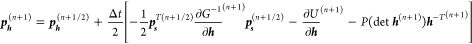 Figure 26