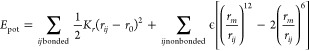 Figure 29