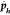 Figure 30