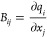 Figure 31