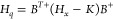 Figure 33