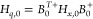 Figure 36