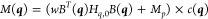 Figure 37