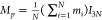 Figure 38
