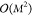 Figure 23