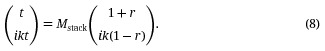 Figure 8