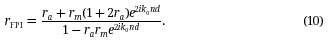 Figure 10