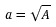 Figure 21