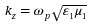 Figure 21