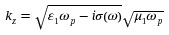 Figure 22