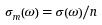 Figure 23