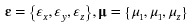 Figure 24