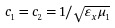 Figure 25