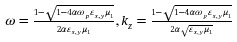 Figure 28