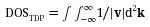 Figure 29