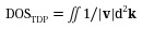 Figure 30