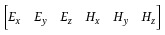 Figure 31