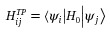 Figure 32