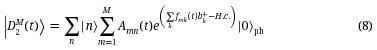 Figure 8