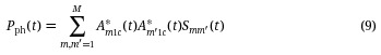 Figure 9