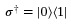 Figure 21