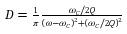Figure 24