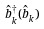 Figure 25