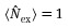Figure 27