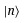 Figure 28