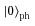 Figure 29