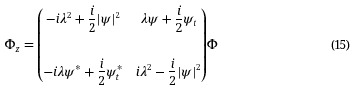 Figure 15