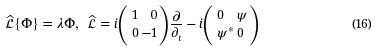 Figure 16