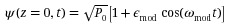 Figure 31