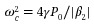 Figure 33