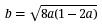 Figure 34