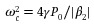 Figure 35