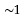 Figure 41