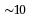 Figure 43